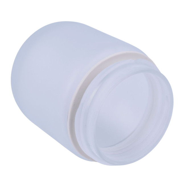Настенный светильник термостойкий Uniel UL-00013474 UWL-K02R 60W/E27 IP65 WHITE