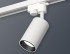 Трековый однофазный светильник Ambrella Light Track System XT6322021 (A2520, C6322, N6111)