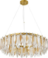 Подвесная люстра Stilfort New Ton 2186/05/12P