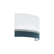 Коробка разветвительная Stekker EBX30-04-65 39556