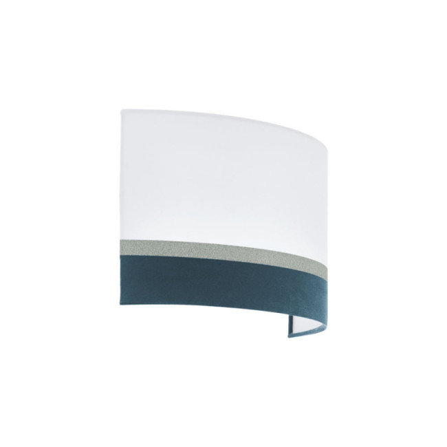 Коробка разветвительная Stekker EBX30-04-65 39556