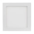 Встраиваемый светодиодный светильник Arlight DL-192x192M-18W Day White 021916 Встраиваемый светодиодный светильник Arlight DL-192x192M-18W Day White 021916