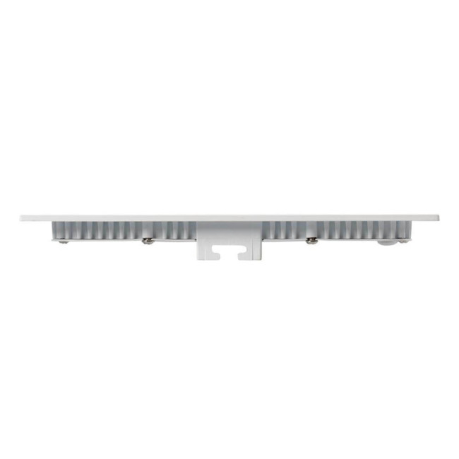 Встраиваемый светодиодный светильник Arlight DL-192x192M-18W Day White 021916 Встраиваемый светодиодный светильник Arlight DL-192x192M-18W Day White 021916