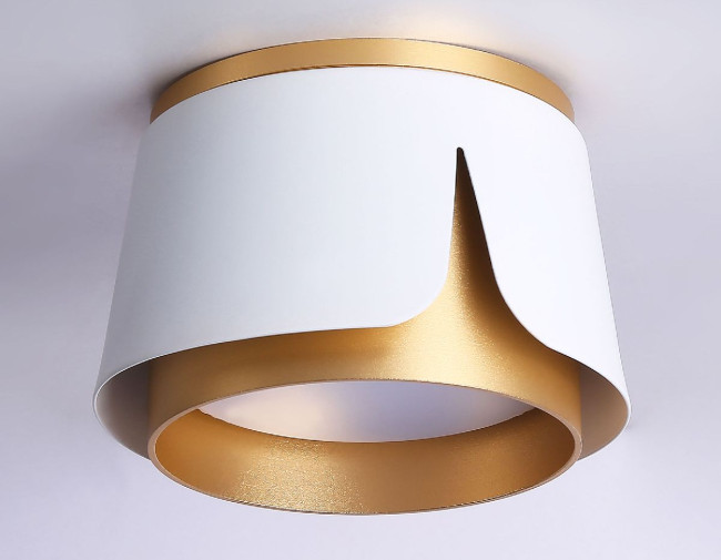 Накладной светильник Ambrella Light Techno family TN71221 Накладной светильник Ambrella Light Techno family TN71221