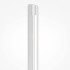 Торшер Maytoni Combo MOD214FL-L20W3K1 Торшер Maytoni Combo MOD214FL-L20W3K1