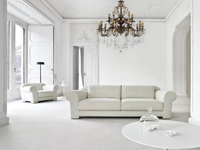 Подвесная люстра Lucia Tucci Barletta 1730.15 Antique Подвесная люстра Lucia Tucci Barletta 1730.15 Antique