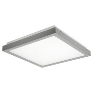 Потолочный светодиодный светильник Kanlux Tybia Led 38W-NW-SE 24641 Потолочный светодиодный светильник Kanlux Tybia Led 38W-NW-SE 24641