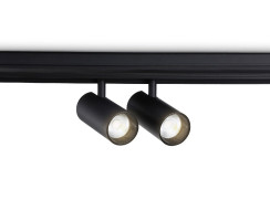 Трековый магнитный светильник Ambrella Light Track System GL3902 Трековый магнитный светильник Ambrella Light Track System GL3902
