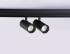 Трековый магнитный светильник Ambrella Light Track System GL3902 Трековый магнитный светильник Ambrella Light Track System GL3902