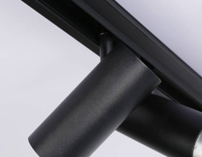 Трековый магнитный светильник Ambrella Light Track System GL3902 Трековый магнитный светильник Ambrella Light Track System GL3902