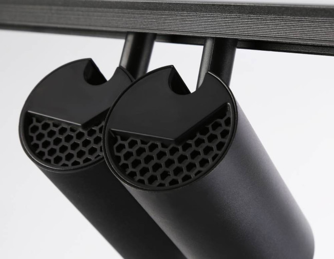 Трековый магнитный светильник Ambrella Light Track System GL3902 Трековый магнитный светильник Ambrella Light Track System GL3902