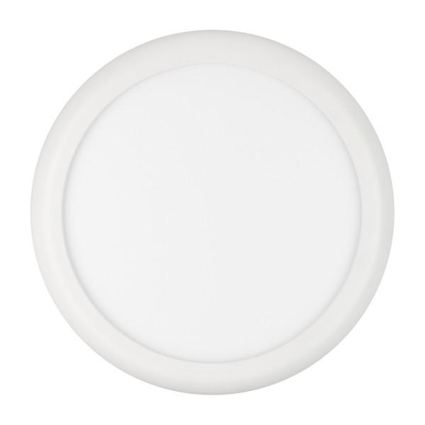 Встраиваемый светильник Arlight CL-Fiokk-R180-12W Day4000-Mix 034466