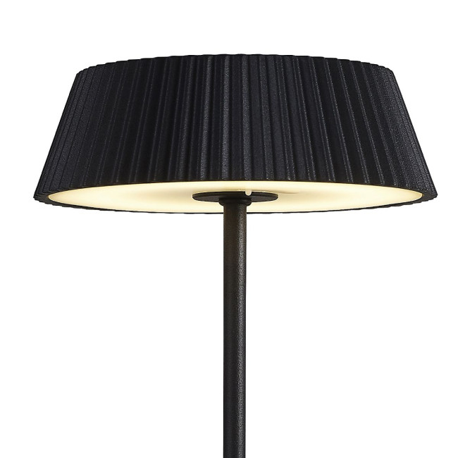 Переносной уличный светильник Mantra Relax 7934