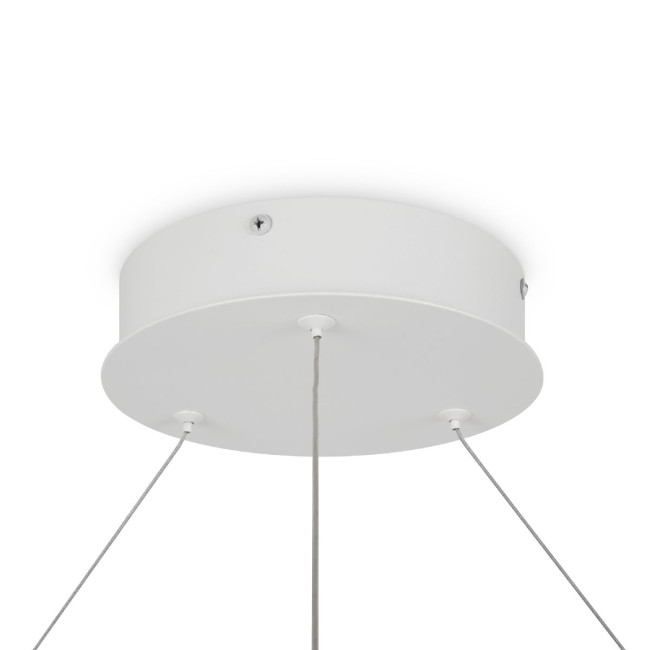 Подвесной светильник Maytoni Rim MOD058PL-L65WK