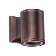 Уличный настенный светильник Novotech Landscape 370406 Уличный настенный светильник Novotech Landscape 370406