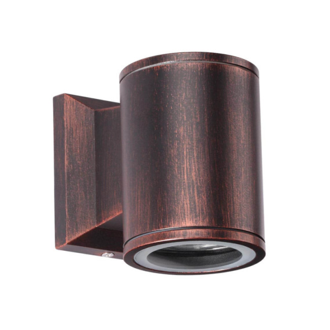 Уличный настенный светильник Novotech Landscape 370406 Уличный настенный светильник Novotech Landscape 370406