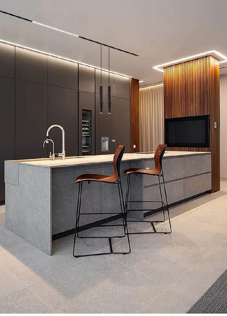 Трековый магнитный светильник iLedex Vision SMART 4822-014-H320-12W-24DG-BK Трековый магнитный светильник iLedex Vision SMART 4822-014-H320-12W-24DG-BK