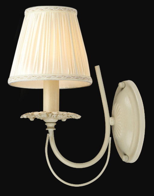 Бра Maytoni Olivia ARM326-01-W Бра Maytoni Olivia ARM326-01-W