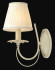Бра Maytoni Olivia ARM326-01-W Бра Maytoni Olivia ARM326-01-W