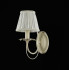 Бра Maytoni Olivia ARM326-01-W Бра Maytoni Olivia ARM326-01-W