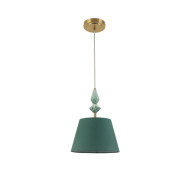 Подвесной светильник Lumion Classi Vermont 8275/1A Подвесной светильник Lumion Classi Vermont 8275/1A