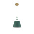 Подвесной светильник Lumion Classi Vermont 8275/1A