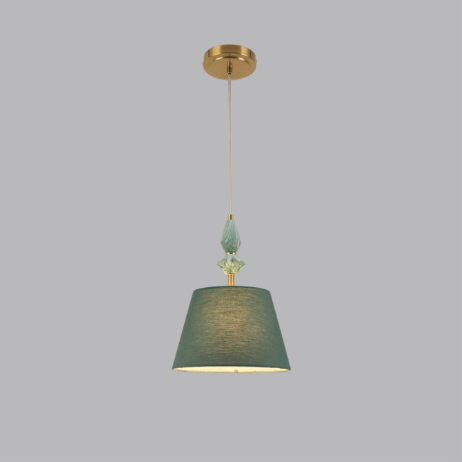 Подвесной светильник Lumion Classi Vermont 8275/1A