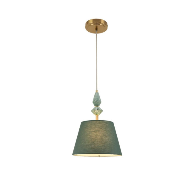Подвесной светильник Lumion Classi Vermont 8275/1A