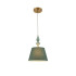 Подвесной светильник Lumion Classi Vermont 8275/1A
