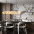Подвесная люстра Loft IT Alicante 10248/1200 Подвесная люстра Loft IT Alicante 10248/1200