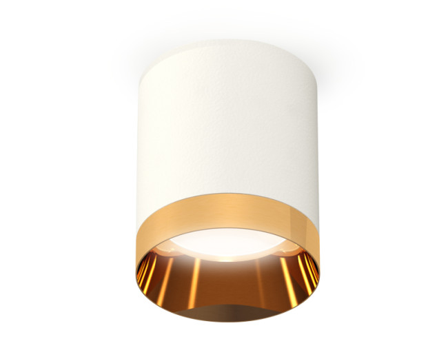 Накладной светильник Ambrella Light Techno XS6301024 (C6301, N6134) Накладной светильник Ambrella Light Techno XS6301024 (C6301, N6134)