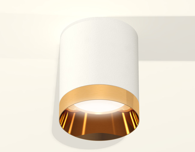 Накладной светильник Ambrella Light Techno XS6301024 (C6301, N6134) Накладной светильник Ambrella Light Techno XS6301024 (C6301, N6134)