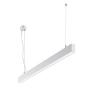 Подвесной светильник Novotech Iter 358879 Подвесной светильник Novotech Iter 358879