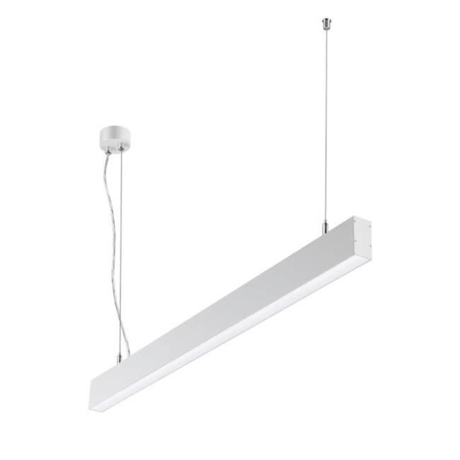 Подвесной светильник Novotech Iter 358879 Подвесной светильник Novotech Iter 358879