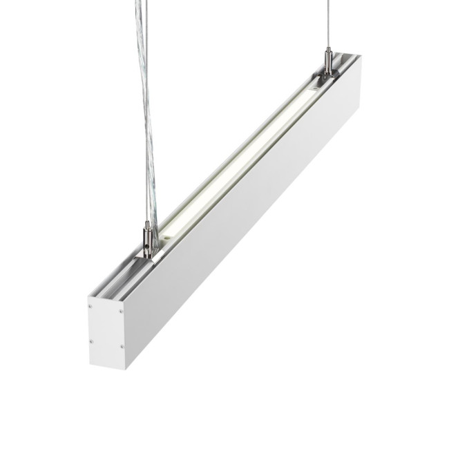 Подвесной светильник Novotech Iter 358879 Подвесной светильник Novotech Iter 358879