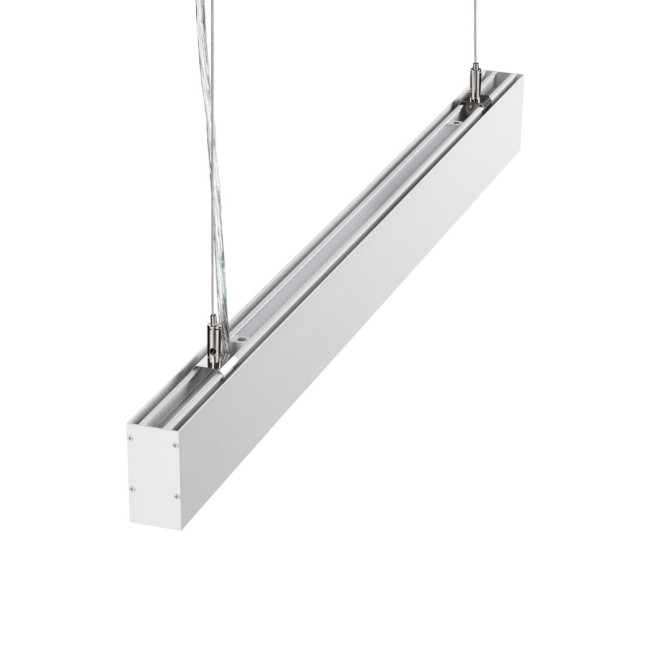 Подвесной светильник Novotech Iter 358879 Подвесной светильник Novotech Iter 358879