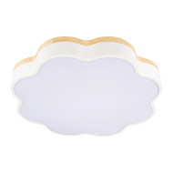 Потолочный светильник Loft IT Axel 10225/36 White Потолочный светильник Loft IT Axel 10225/36 White