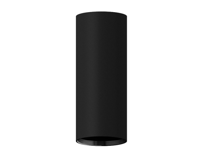 Корпус светильника накладной Ambrella Light DIY Spot C6343 Корпус светильника накладной Ambrella Light DIY Spot C6343