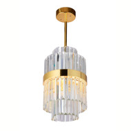 Настольная лампа LOFT IT Crystal 10278 Настольная лампа LOFT IT Crystal 10278