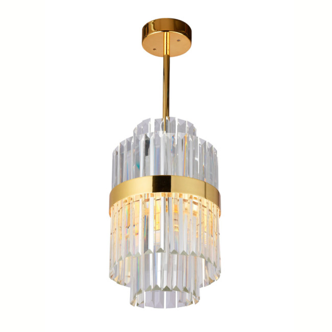 Настольная лампа LOFT IT Crystal 10278 Настольная лампа LOFT IT Crystal 10278