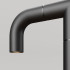 Ландшафтный светильник Maytoni Sleek O477FL-L4GF3K Ландшафтный светильник Maytoni Sleek O477FL-L4GF3K