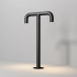 Ландшафтный светильник Maytoni Sleek O477FL-L4GF3K Ландшафтный светильник Maytoni Sleek O477FL-L4GF3K