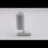 Трековый магнитный светильник Aployt Magnetic track 48 APL.0116.11.20 Трековый магнитный светильник Aployt Magnetic track 48 APL.0116.11.20