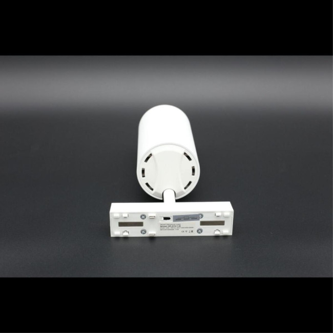 Трековый магнитный светильник Aployt Magnetic track 48 APL.0116.11.20 Трековый магнитный светильник Aployt Magnetic track 48 APL.0116.11.20
