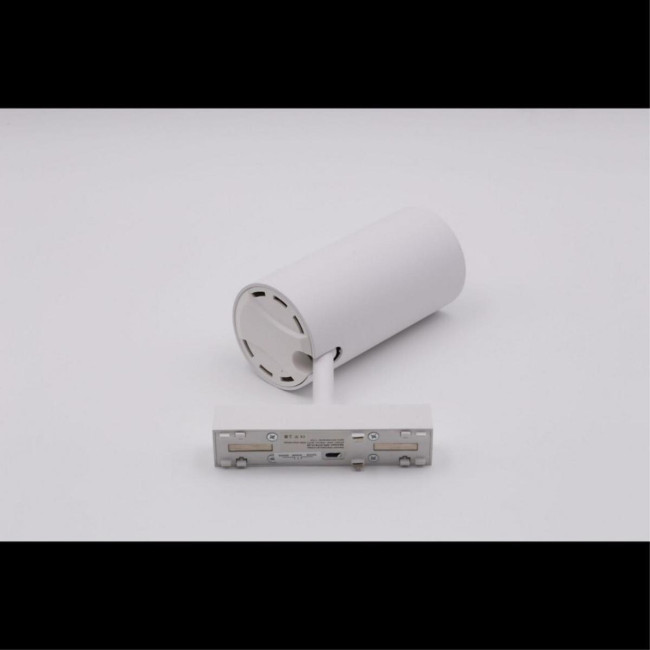 Трековый магнитный светильник Aployt Magnetic track 48 APL.0116.11.20 Трековый магнитный светильник Aployt Magnetic track 48 APL.0116.11.20