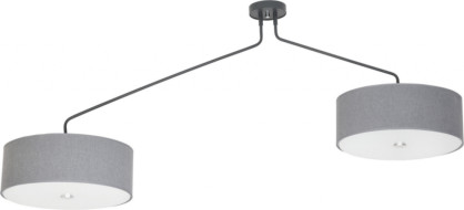 Уличный настенный светодиодный светильник Mantra Arcs 6541