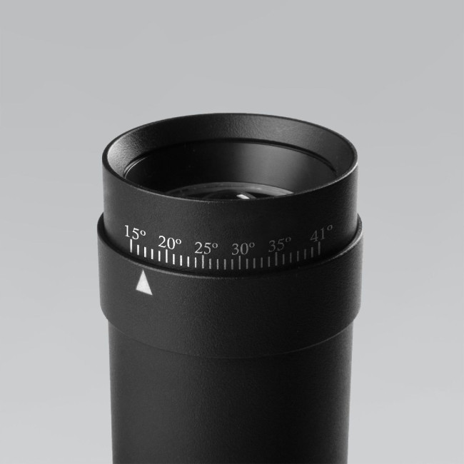 Трековый магнитный светильник Elektrostandard Slim Magnetic 85042/01 4690389193576 a062818 Трековый магнитный светильник Elektrostandard Slim Magnetic 85042/01 4690389193576 a062818