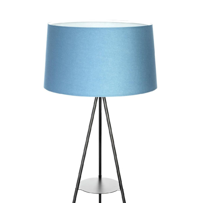 Торшер Citilux Рейнер CL806023 Торшер Citilux Рейнер CL806023