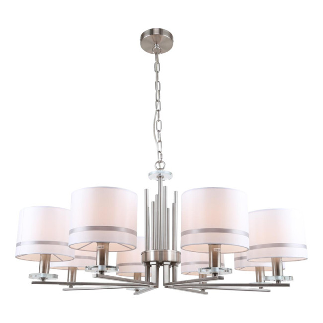 Подвесная люстра Stilfort Chart 1045/11/08P Подвесная люстра Stilfort Chart 1045/11/08P