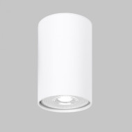 Накладной светильник IMEX Simple IL.0005.2700-WH Накладной светильник IMEX Simple IL.0005.2700-WH